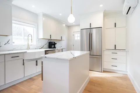 Contact Agent | 57 Garrison Avenue, Unit 2, Somerville, MA 02144