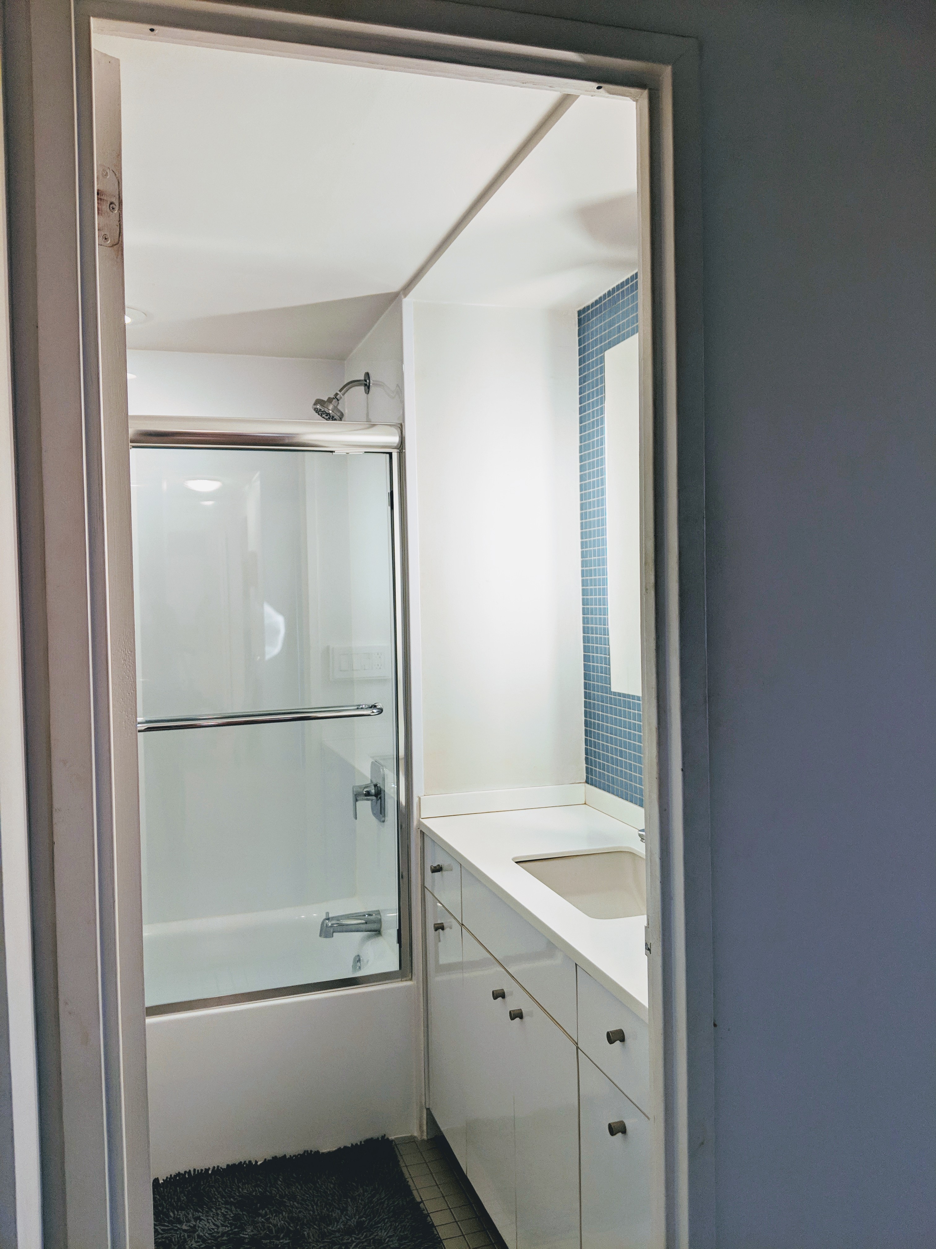 1326 Spruce Street, Unit 708 Philadelphia, PA 19107 - Photo 10 of 14
