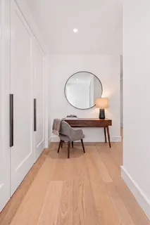 $3,175,000 | 500 West 18th Street, Unit EAST 20C | Chelsea