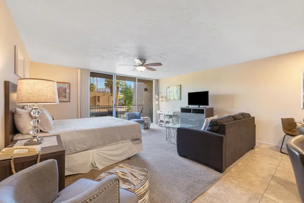 $265,000 | 73850 Fairway Drive, Unit 296, Palm Desert, CA 92260