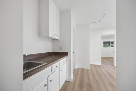 $1,200,000 | 1457 East Chapman Avenue, Fullerton, CA 92831