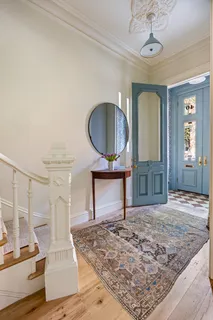 $12,750,000 | 40 Garden Place | Brooklyn Heights