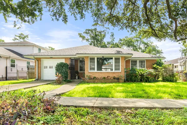 $310,000 | 739 Helios Avenue, Metairie, LA 70005