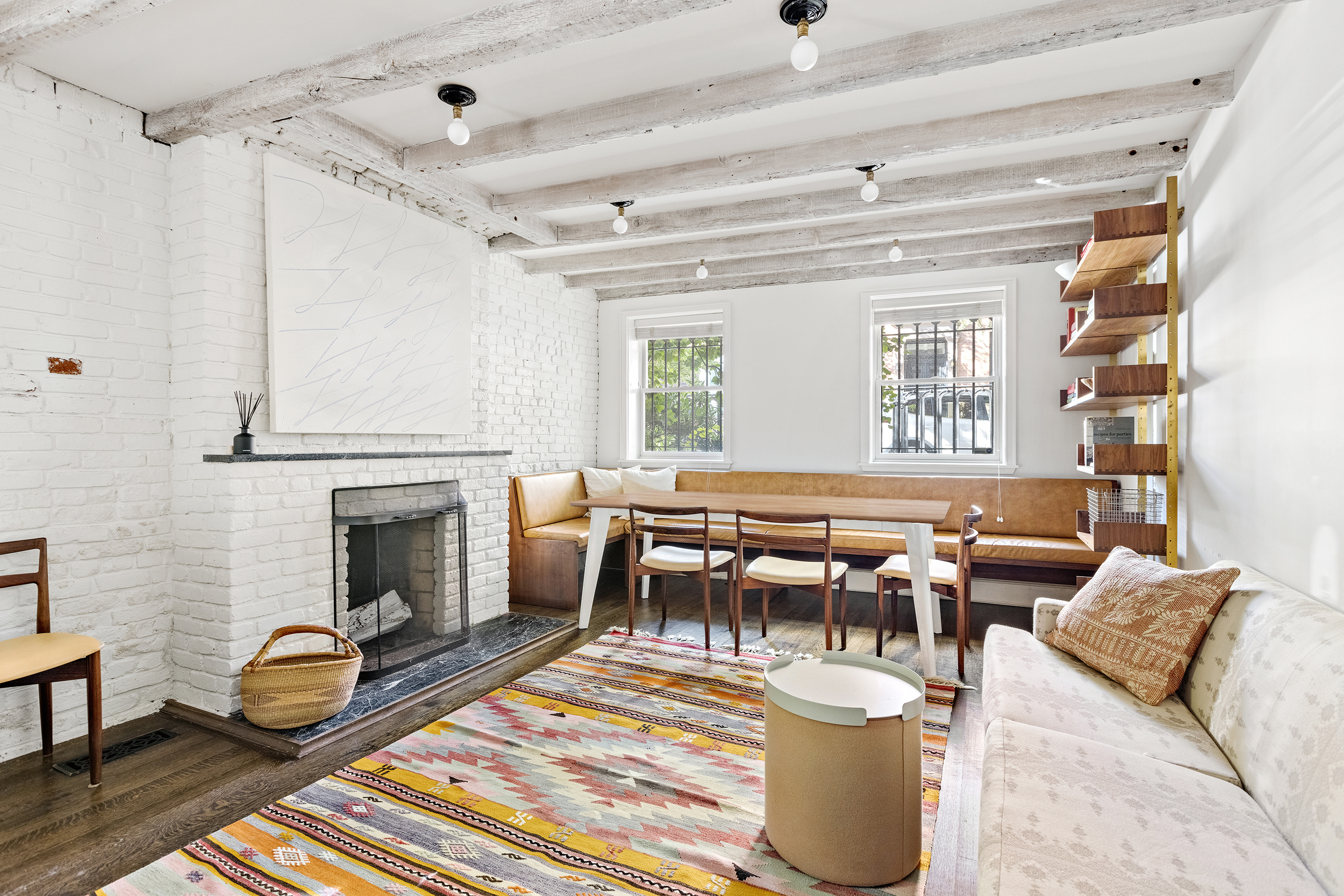 299 Clinton Street Brooklyn, NY 11201 - Photo 12 of 30