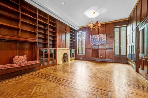 $3,499,000 | 300 Lafayette Avenue | Clinton Hill