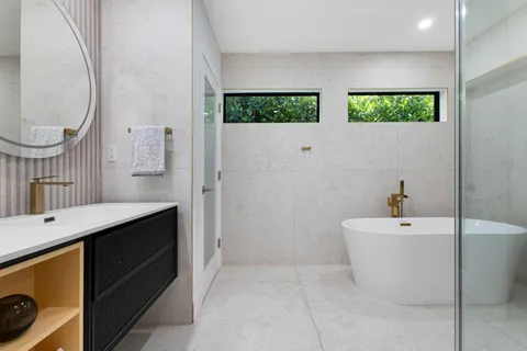 $1,950,000 | 360 Northeast 91st Street, Miami Shores, FL 33138