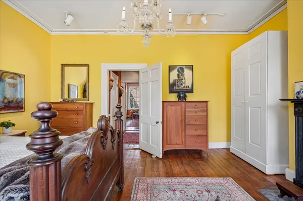 Contact Agent | Address Upon Request, Philadelphia, PA 19106