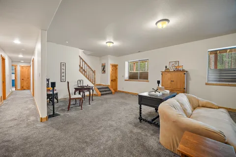$1,200,000 | 4235 Slash Pine Drive, Colorado Springs, CO 80908
