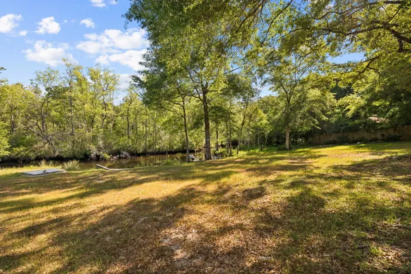 $378,000 | 748 Phillips Drive, Freeport, FL 32439