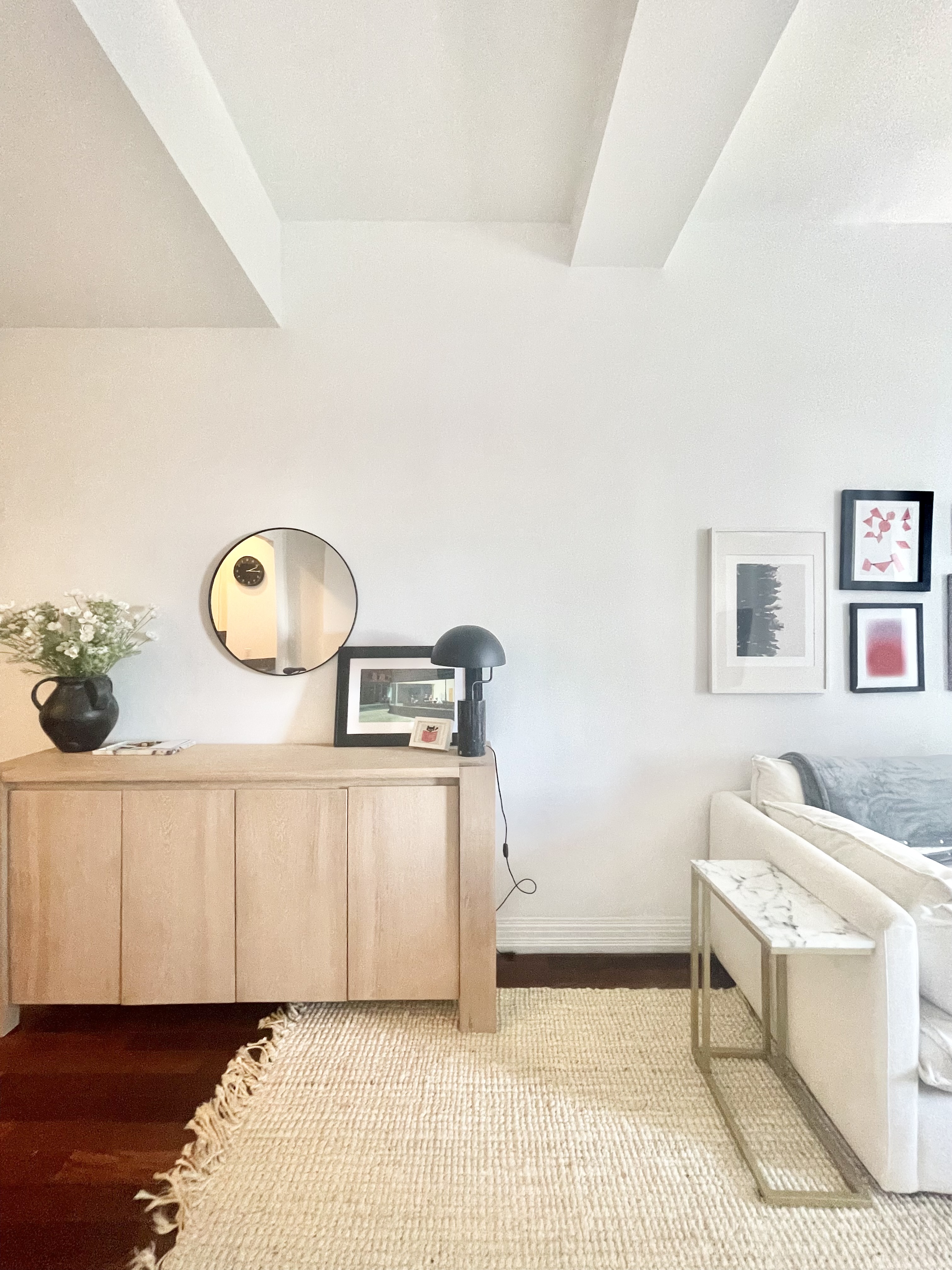 1 Hanson Place, Unit 11M Brooklyn, NY 11243 - Photo 3 of 26