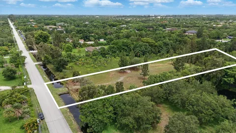 $1,699,000 | 14020 Mustang Trail, Fort Lauderdale, FL 33330