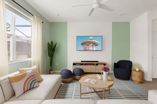 $564,900 | 6005 Broad Oak Drive, Davenport, FL 33837