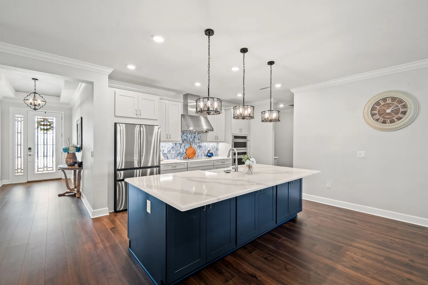 $675,000 | 7218 Talamore Drive, Wesley Chapel, FL 33545