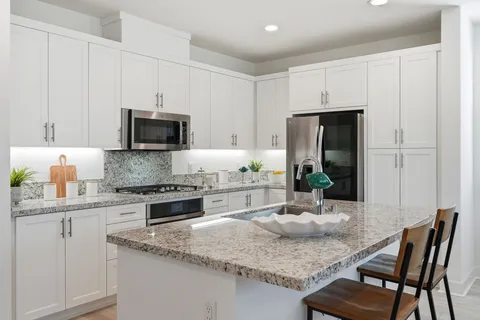 $1,100,000 | 5024 Rexton Drive, Camarillo, CA 93012