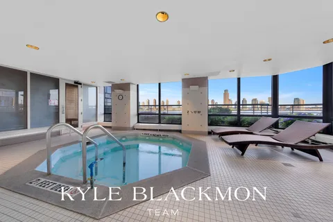 $2,395,000 | 415 East 37th Street, Unit 9JK | Murray Hill