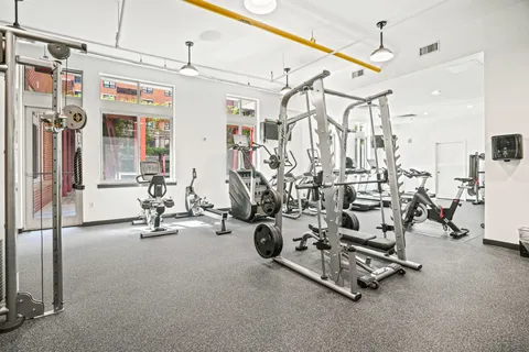 $660,000 | 1000 New Jersey Avenue Southeast, Unit 720, Washington, DC 20003