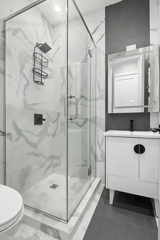 157 Stuyvesant Avenue, Unit 2B Brooklyn, NY 11221 - Photo 6 of 7