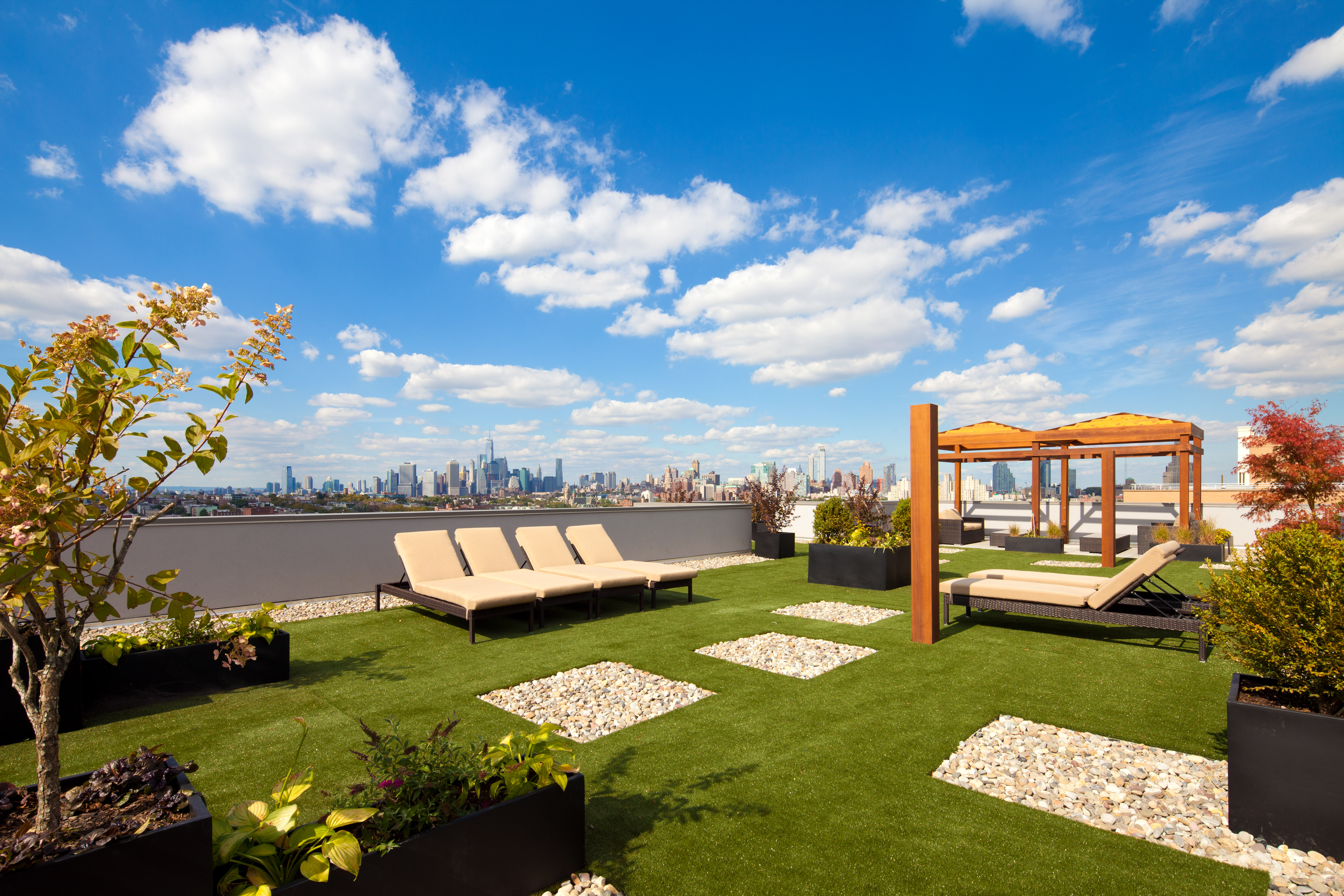 267 6th Street, Unit 8C Brooklyn, NY 11215 - Photo 5 of 11