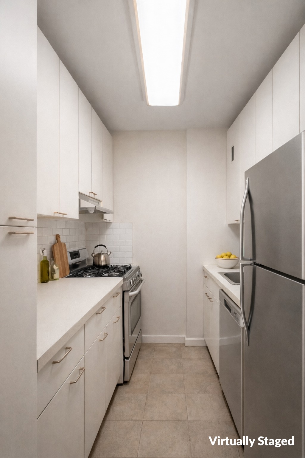 315 East 65th Street, Unit 8F Manhattan, NY 10065 - Photo 6 of 11