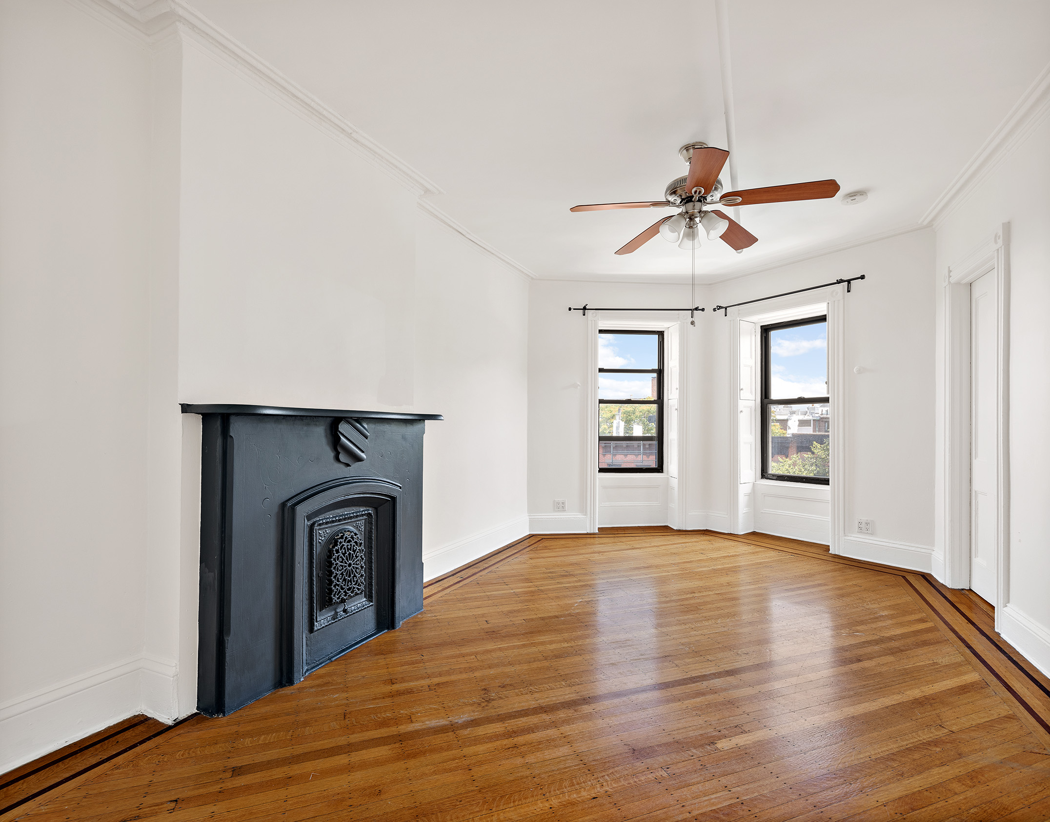 408 10th Street Brooklyn, NY 11215 - Photo 24 of 28
