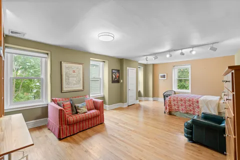 $1,150,000 | 4429 Larchwood Avenue, Philadelphia, PA 19104