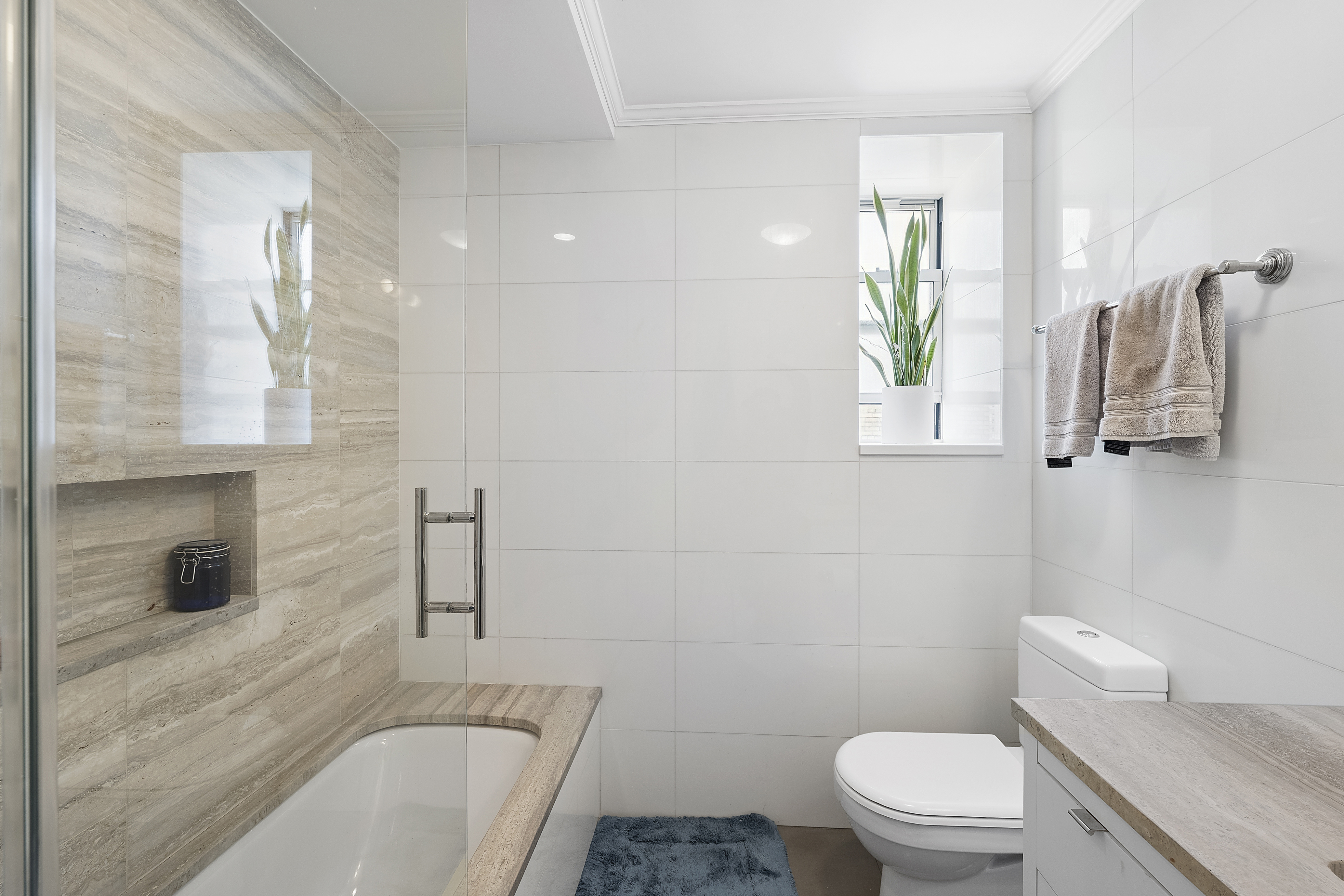 165 West 91st Street, Unit 15H Manhattan, NY 10024 - Photo 6 of 11