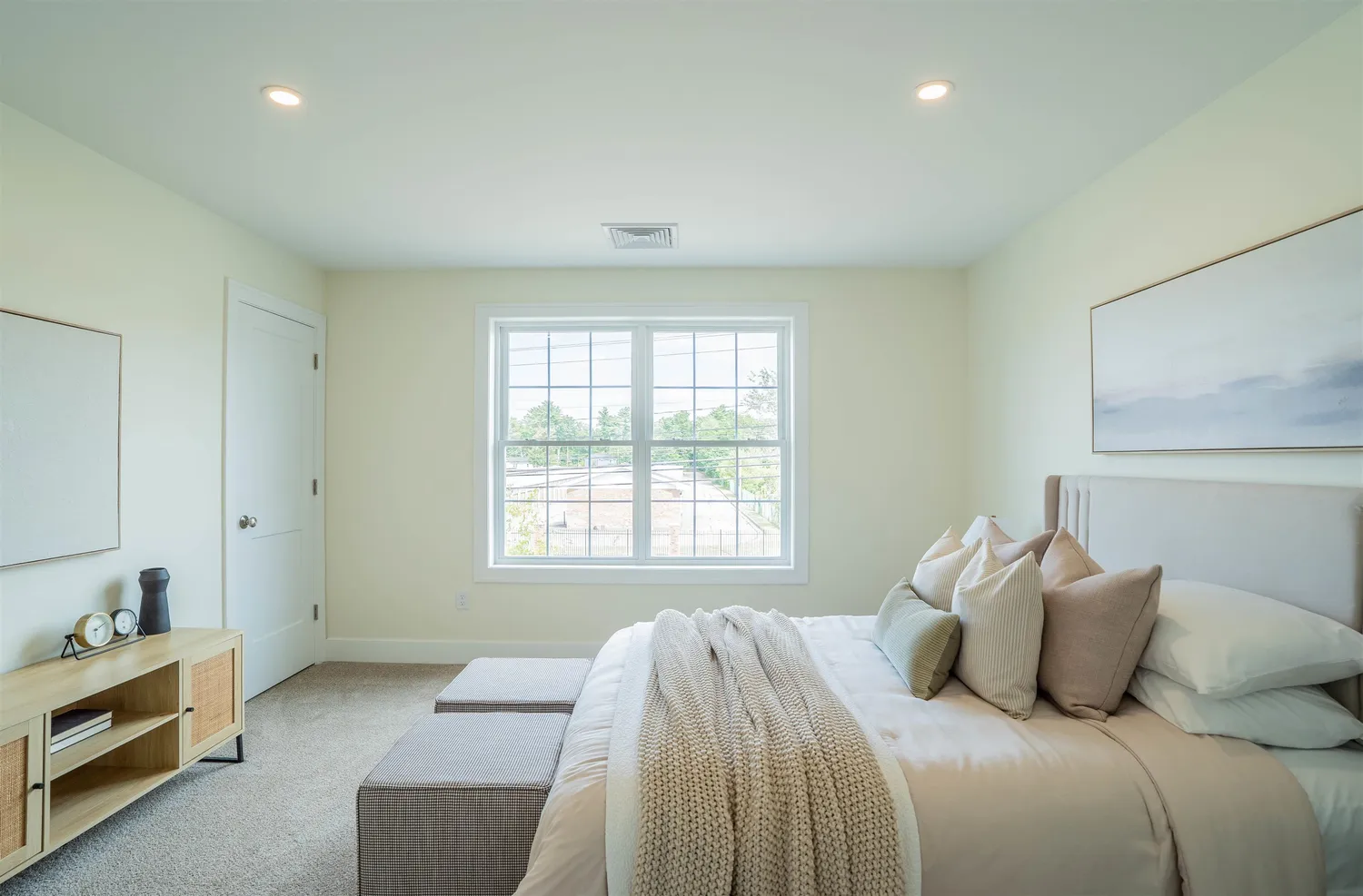 $424,000 | 13 Suffolk Road, Unit 6, Concord, NH 03303