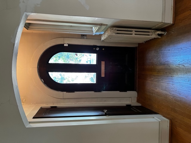 910 Junior Street Alexandria, VA 22301 - Photo 13 of 16