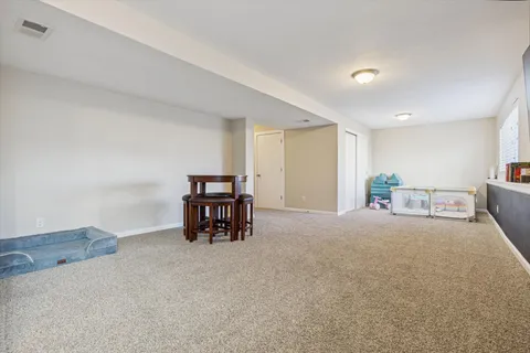 $540,000 | 12431 South Hollow Creek Court, Parker, CO 80134