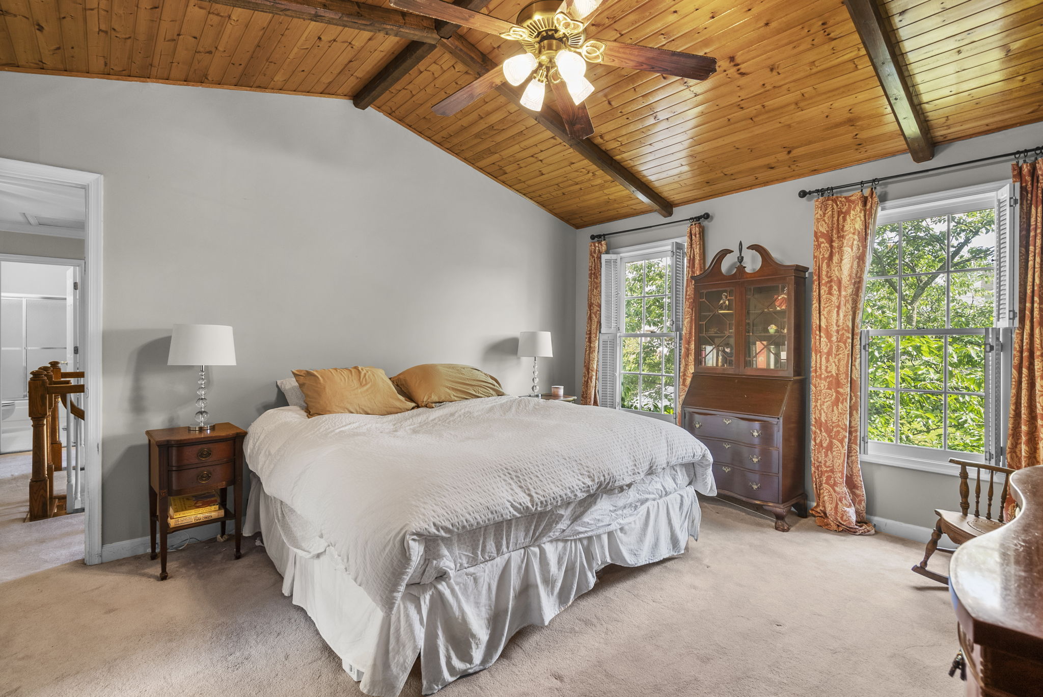 14307 Cartwright Way Gaithersburg, MD 20878 - Photo 21 of 33