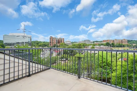 $940,000 | 2619 South Kenmore Court, Arlington, VA 22206
