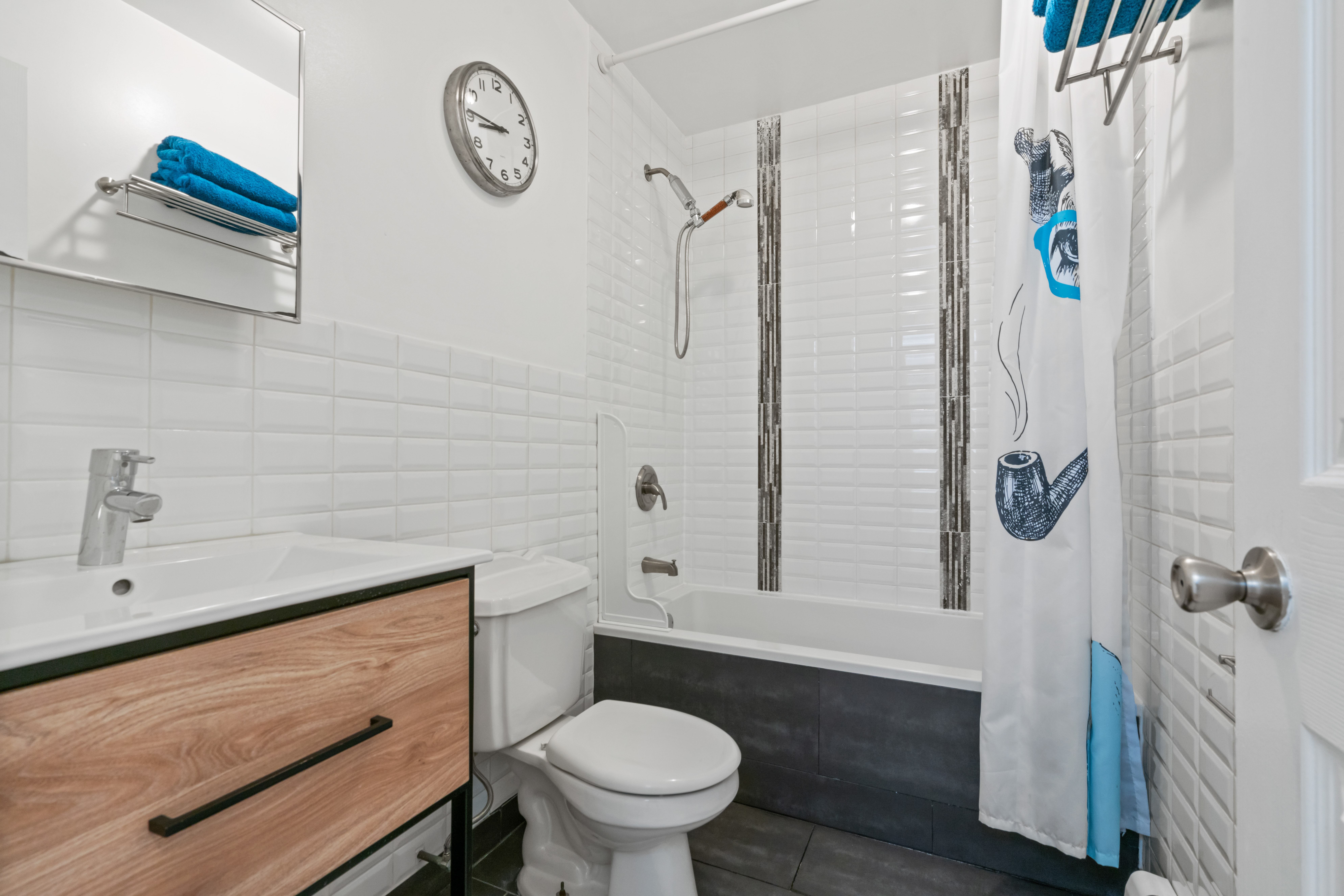 1278 Prospect Place Brooklyn, NY 11213 - Photo 13 of 19