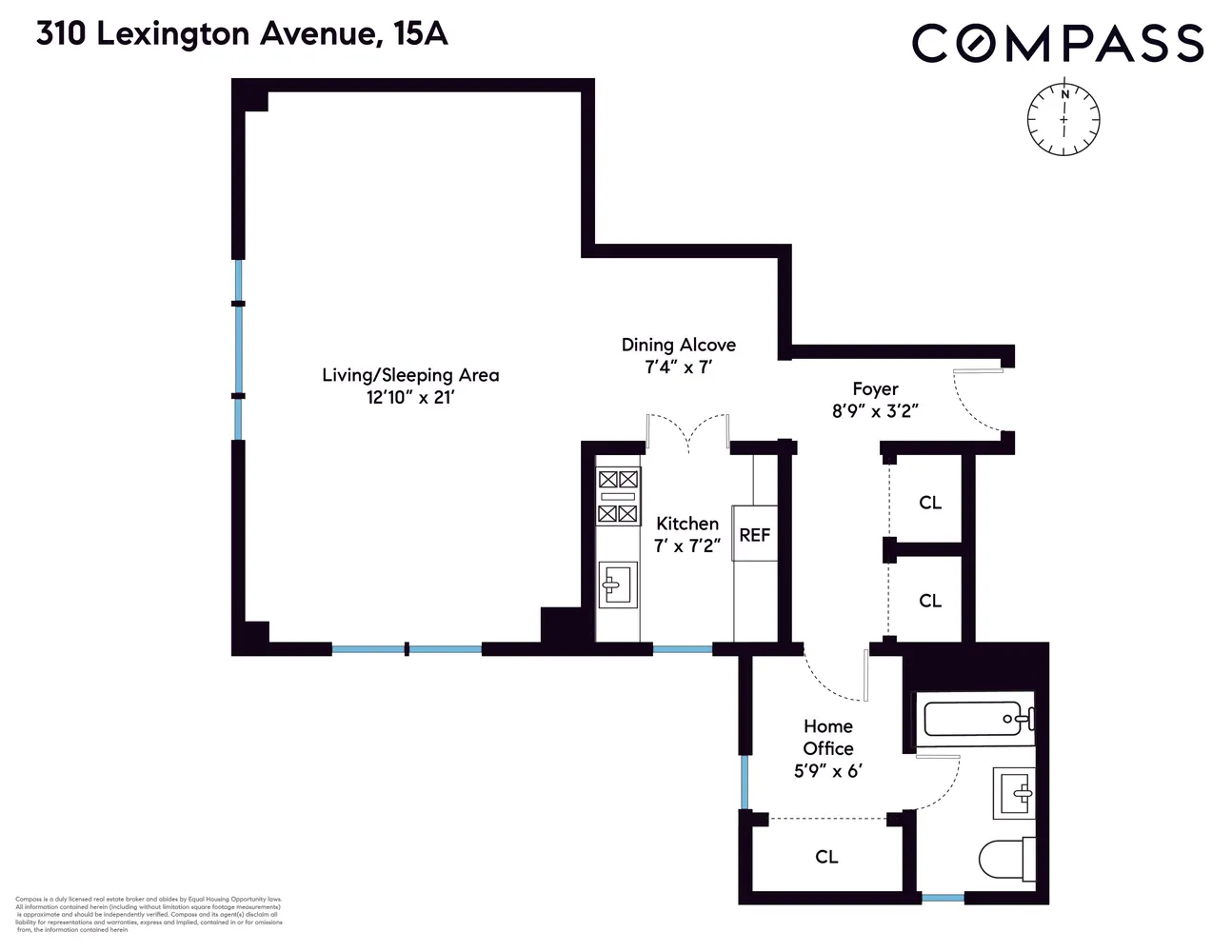 a picture of a bench in a white microwave