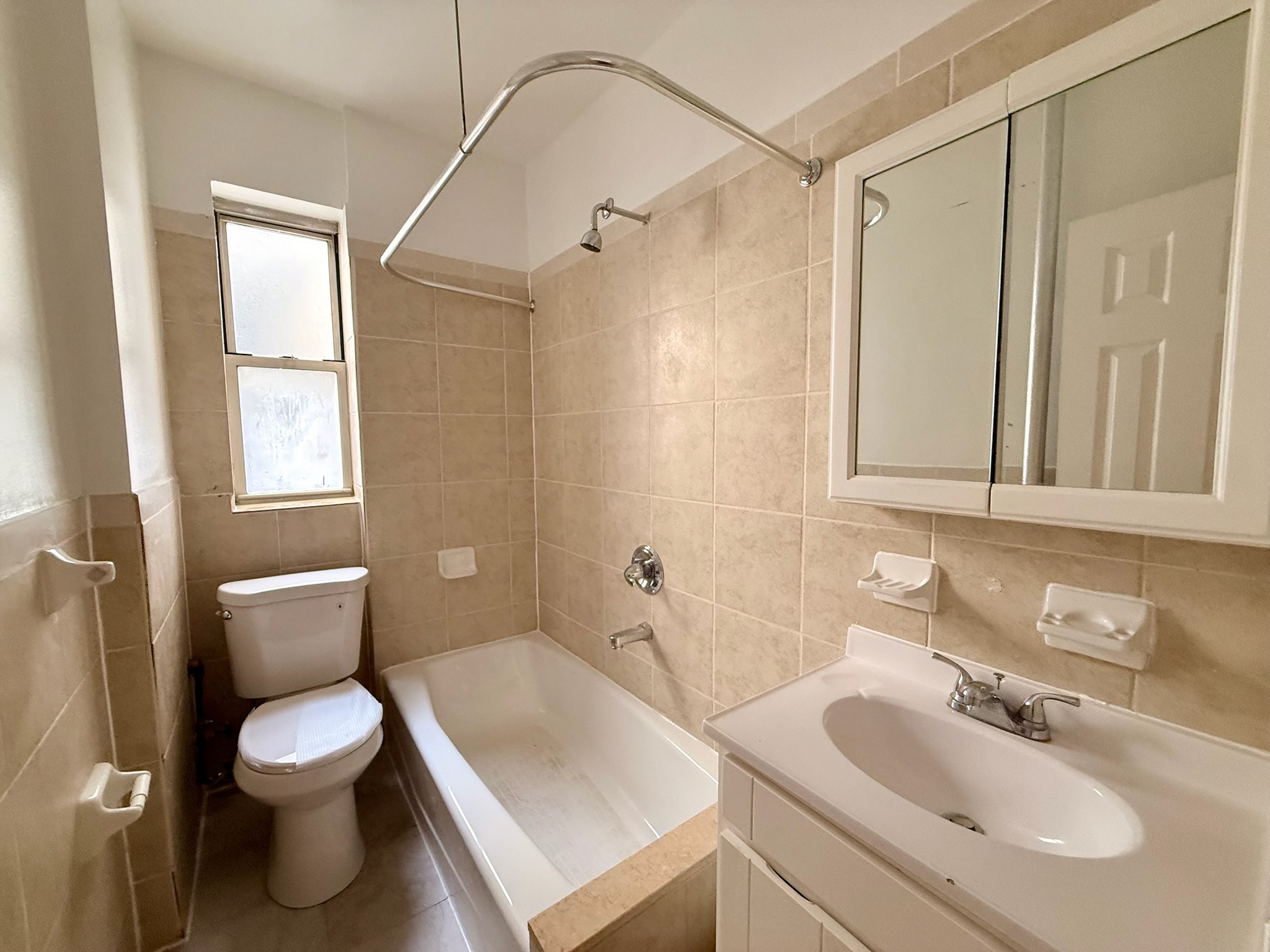 6309 Bay Parkway, Unit C4 Brooklyn, NY 11204 - Photo 5 of 7