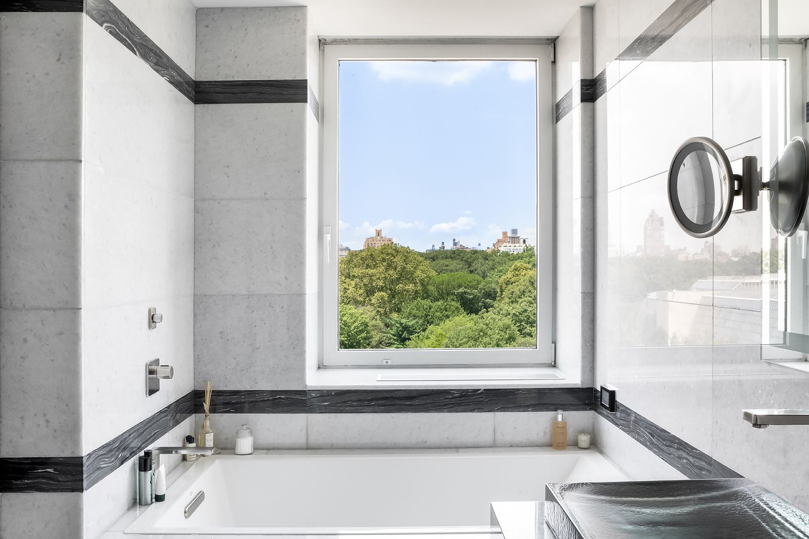 1035 5th Avenue, Unit 9A Manhattan, NY 10028 - Photo 8 of 22