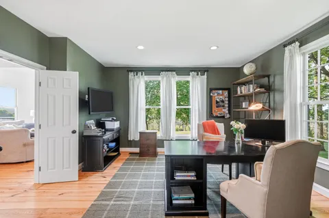 $1,790,000 | Address Upon Request, West Chester, PA 19380