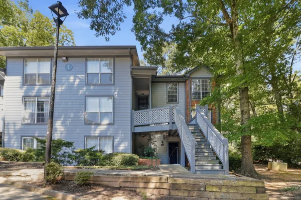$365,000 | 1364 Weatherstone Way Northeast, Atlanta, GA 30324