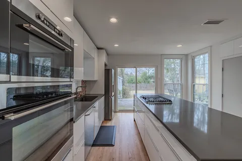 $525,000 | 8927 Diceman Drive, Dallas, TX 75218