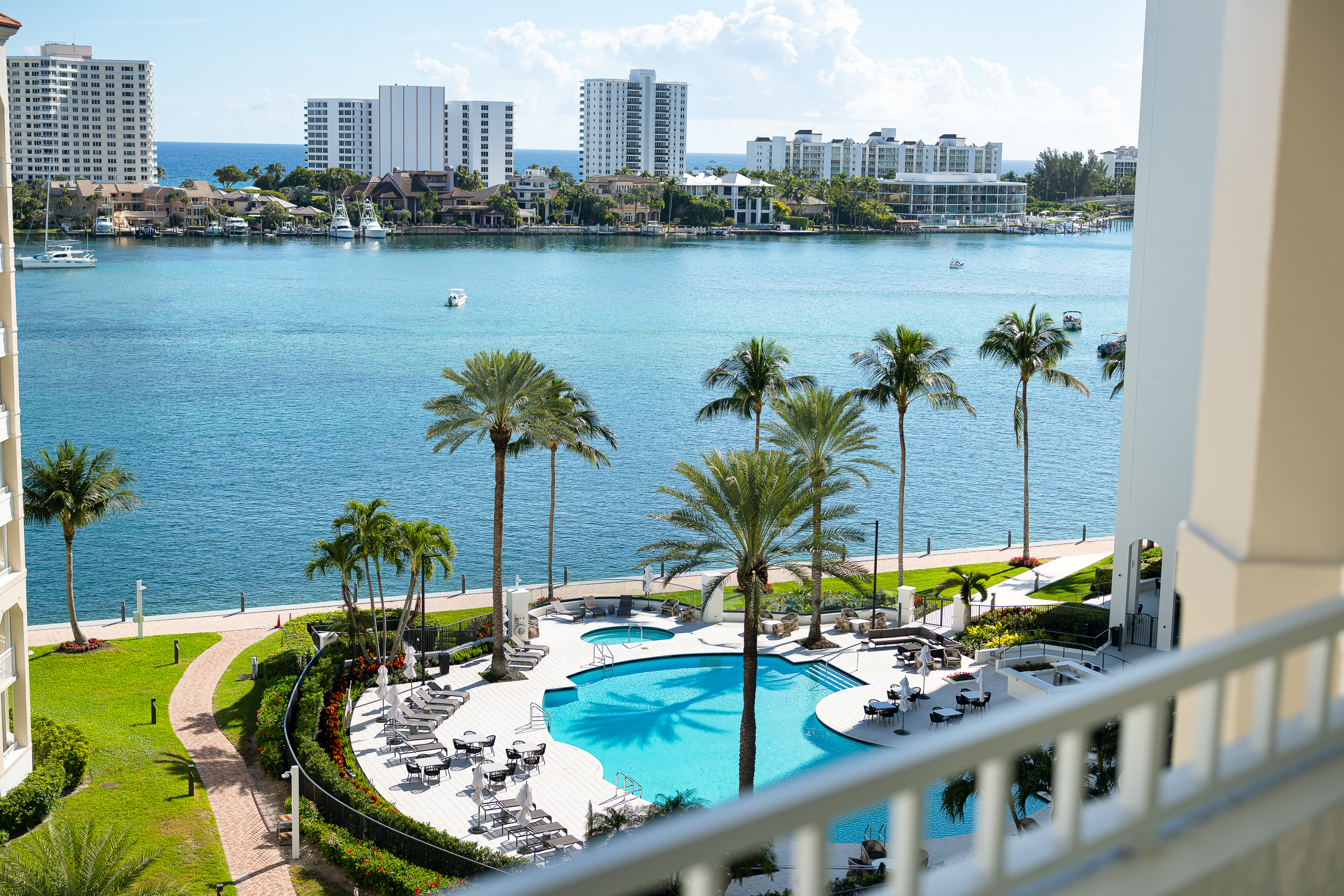 300 Southeast 5th Avenue, #PH-140 Boca Raton, FL 33432 - Photo 65 of 67