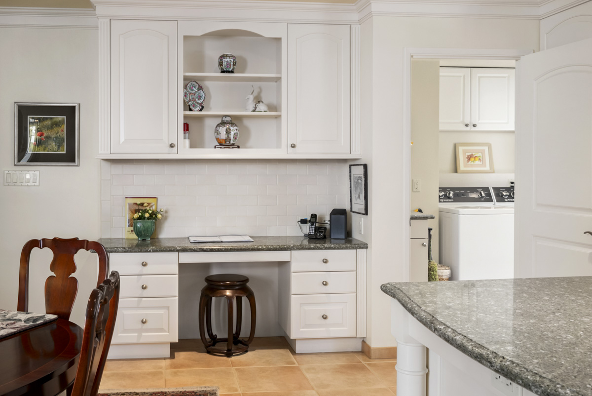 1859 Barker Pass Road Santa Barbara, CA 93108 - Photo 9 of 28