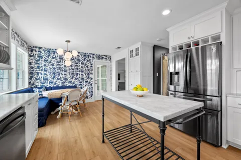 $799,000 | 1811 Cando Court, Austin, TX 78734