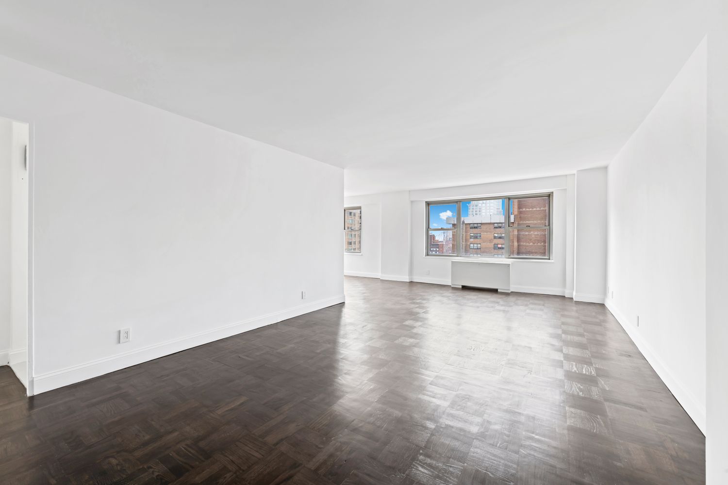 $2,443,800 | 360 East 72nd Street, Unit C2001 | Lenox Hill
