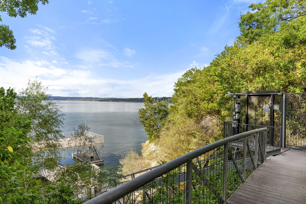 2918 Ranch Road 620, Unit 268 Austin, TX 78734 - Photo 36 of 41 Gallery Image 36
