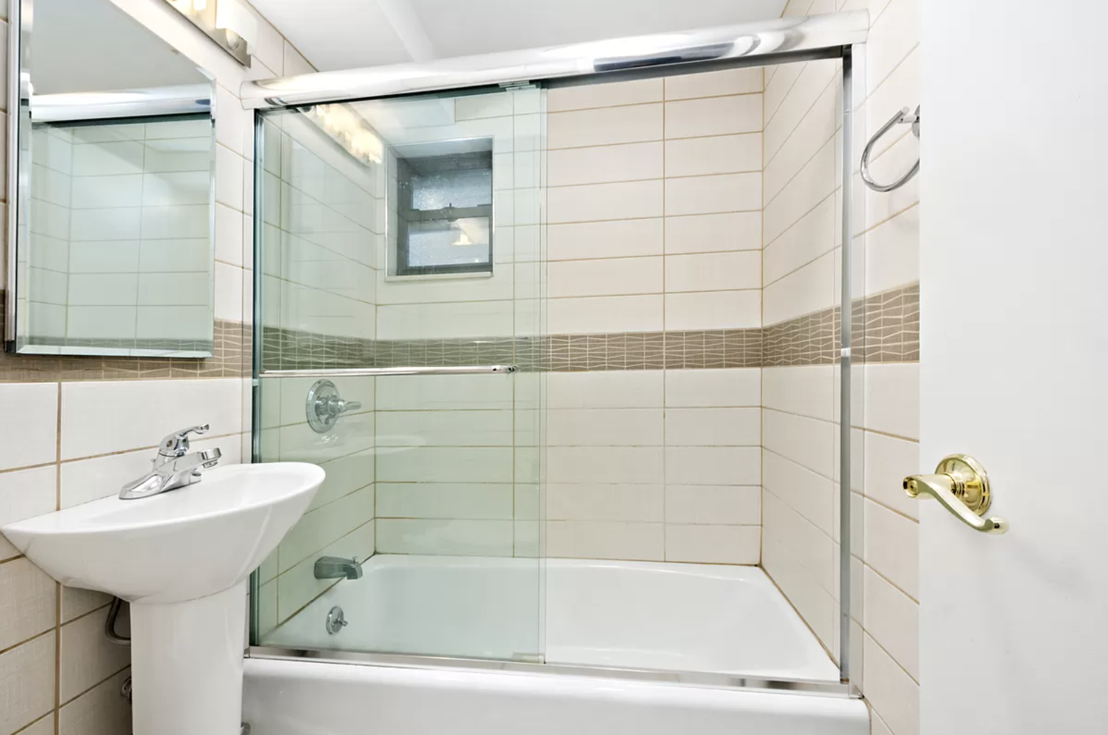 54 Jane Street, Unit 1 Manhattan, NY 10014 - Photo 4 of 4