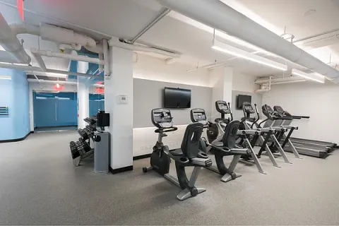 $1,325,000 | 400 East 85th Street, Unit 4L | Upper East Side