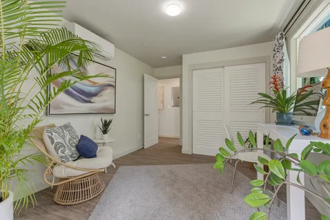 $1,450,000 | 3622 A Maunalei Avenue, Honolulu, HI 96816