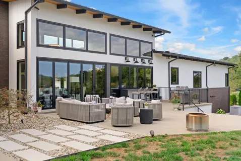 $6,500,000 | Johnson Chapel Road West, Brentwood, TN 37027