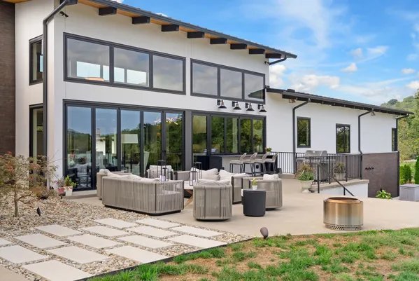 $6,500,000 | Johnson Chapel Road West, Brentwood, TN 37027