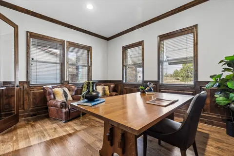 $1,650,000 | 4698 Bandera Place, Parker, CO 80134