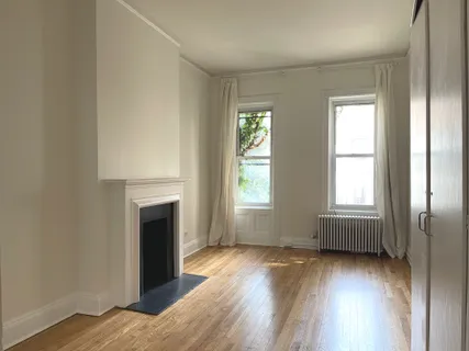 $6,250 | 243 East 71st Street, Unit 3 | Lenox Hill